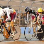 A tour to enjoy Japanese official gambling (horse racing, bicycle racing, pachinko) - Authentic Insights from Reviewers