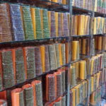 A Trail Of Temples And Traditions In Jaipur With Dinner - Final Thoughts: Who Should Consider This Tour?