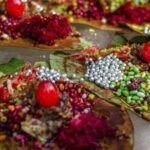 A Walking Tour for Vegetarian Foodies in Lucknow - Final Thoughts