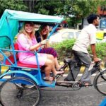 A Walking Tour Through Delhi's Colorful Bhogal Bazaar - Who Should Consider This Tour?