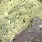 A Workshop on Pickles, Preserves, and Chutneys - Value and Price Analysis