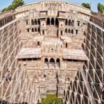Abhaneri Step Wells Day Tour with Lunch - What’s Included and What to Consider