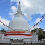 Aboriginal Village Tour from Kandy - Practical Details & Value