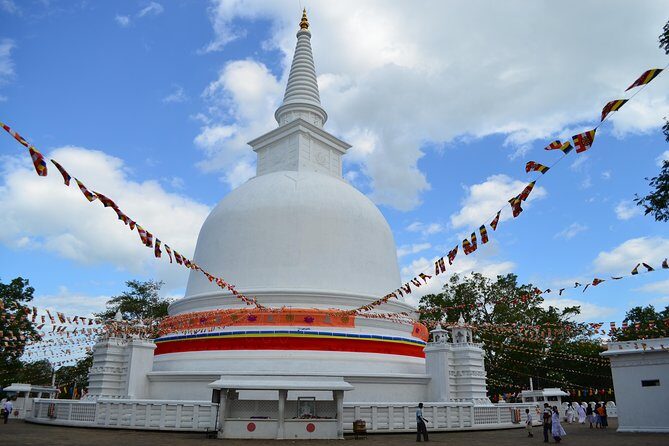 Aboriginal Village Tour from Kandy - Practical Details & Value