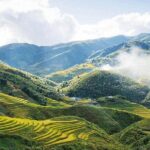 Acrossing Vietnam 10days/9nights - Considerations & Potential Drawbacks