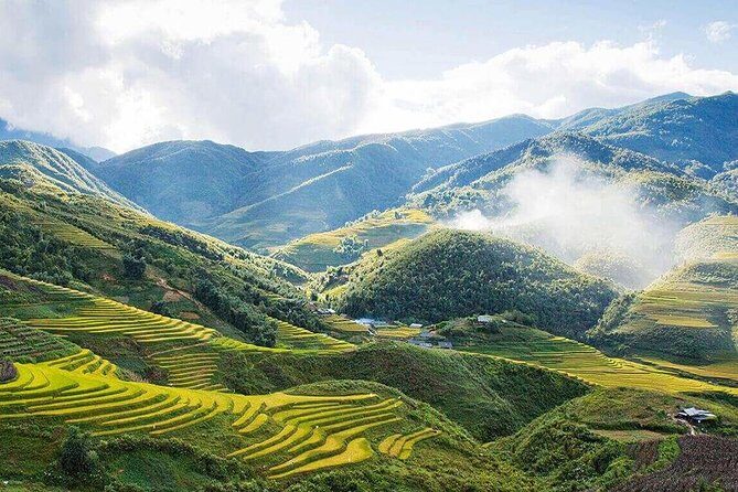 Acrossing Vietnam 10days/9nights - Considerations & Potential Drawbacks