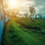 Adisham Rail Tour from Ella City - Practical Details and Value