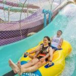 Admission Ticket to Ramayana Water Park in Pattaya - An In-Depth Look at the Ramayana Water Park Experience