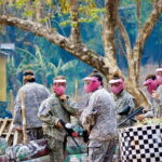 Adrenaline Rush Day Tour at X-Centre Chiang Mai - Pricing and Value