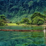 Adventure Cao Bang & Ha Giang Loop Private 5 Days Tour - Practicalities and Value Analysis