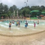 Adventure Cove Water Park Entry ticket sentosa Island singpore - Who Should Consider This Experience?