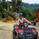 Adventure & Dine in the River with Locals - Who Should Consider This Tour?