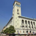 Adventure Half-day visit in Yangon - Who Is This Tour Best For?