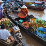 Adventure in Mekong Delta 2 days 1 night - What Makes This Tour Stand Out?