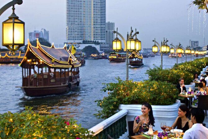Adventure Indochina by Bicycle 14 days - Border Crossings and Rural Thailand