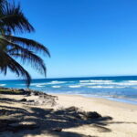 Adventure Motorbike Tour in the Philippines with Accommodation - Detailed Breakdown of the Itinerary