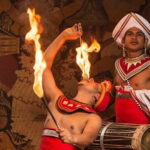 Adventure Of The Last Kingdom All Inclusive Show Excursion - Practical Tips and Considerations