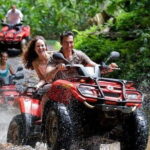 Adventure Quad Bike 3 Hours Local Village - Authenticity and Local Flavor