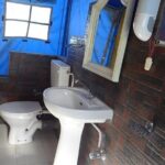 Adventure trip in Chakrata - The Practical Details: What to Know Before You Go