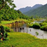 Adventure Trip To Pu Luong Retreat (Private Tour 2 Days 1 Nights ) - Who Is This Tour Best For?