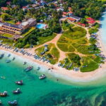 Aerial Whale Watching by Airplane from Koggala Airport (KCT) - Who Would Love This Tour?