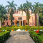 Affordable Nagpur Airport Transfer - Why Choose This Transfer?