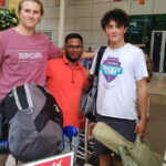 Affordable Tiruchirapalli Airport Transfer - Why This Transfer Stands Out