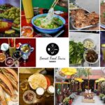 Afternoon City + The Hanoi Train Street By Scooter - The Sum Up: Who Will Love This Tour?