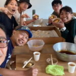 Afternoon Cycling Tour in Naruko - The Experience’s Value