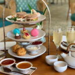 Afternoon Hi Tea With Floating Village in Siem Reap - What’s Included & What’s Not