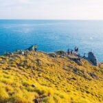 Afternoon Private Catamaran Trip - Who Should Consider This Tour?