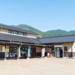 Agano Ware One Day Tour in Fukuchi-Machi - The Practicalities