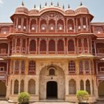Agra and Beyond: 2-Day Taj Mahal, Fatehpur Sikri, and Delhi Tour - Authentic Experiences and Hidden Gems