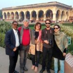 Agra Day tour by Train- Shatabdi train from Delhi & Gatimaan Agra - The Value of Guided Tours and Local Expertise