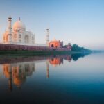 Agra Fatehpur Sikri tour Same Day by Private Car With Breakfast and Lunch - Who Is This Tour Best For?
