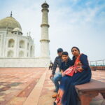Agra Instagram Photoshoot By Local Professionals - Analyzing the Cost and Overall Value