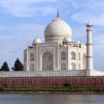 Agra Mathura Vrindavan Private Day Tour By Car From Delhi - Practical Details and What You Should Know