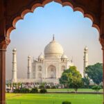 Agra Overnight Tour by Car from Delhi - Who Would Love This Tour?