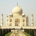Agra Tour From Delhi by Car All Inclusive - Worthwhile Details