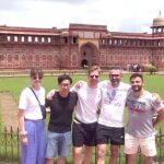 Agra Tour With Taj Mahal, Agra Fort and Fatehpur Sikri - What Makes This Tour a Great Choice?