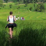 Agro Tour of Sri Lanka (6 Days) - FAQs