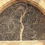 Ahmedabad Private City Tour Including Local Night Market - FAQ