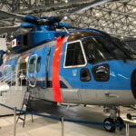 Aichi Museum of Flight Tour from Nagoya with English Guide - The Sum Up