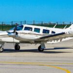 Airplane Transfer between Colombo Airport (CMB) and China Bay Airport (TRR) - Who Will Love This Experience?