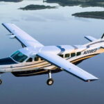 Airplane Transfer between Colombo Airport (CMB) and Mattala Airport (HRI) - Final Thoughts