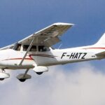 Airplane Transfer between Ratmalana Airport (RML) and Ampara Airport (ADP) - What’s Included & What Not