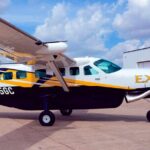 Airplane Transfer between Ratmalana Airport (RML) and China Bay Airport (TRR) - Who Will Love This Experience?