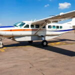 Airplane Transfer between Ratmalana Airport (RML) and Hingurakgoda Airport (HIM) - What’s Included and What’s Not