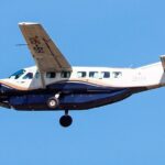 Airplane Transfer between Ratmalana Airport (RML) and Weerawila Airport (WRZ) - Who Will Love This Tour?