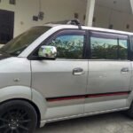 Airport and Hotel Transfer Bali - Real Insights from Travelers (Based on Available Data)
